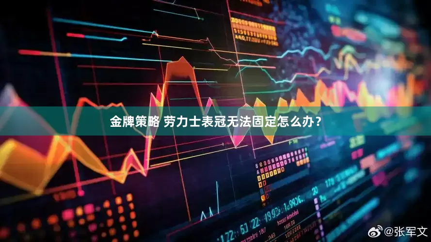 金牌策略 劳力士表冠无法固定怎么办？